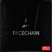 Facechain