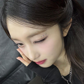 Avatar de haneulleeseo250
