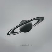 ø