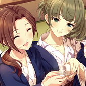 Kaede SS SSR2
