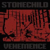 Vehemence - EP