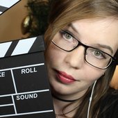 ASMR Art of Sound  (1)
