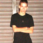 Cannibal Gore