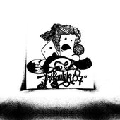 Taikaukko