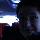 Avatar for Protodermis