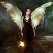Avatar di ORION_1212