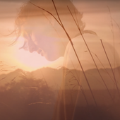 Screen_Shot_2024-05-31_at_2.01.28_AM.png
