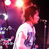 ラフィータフィー01.jpg