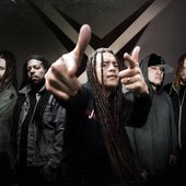 Nonpoint 2020