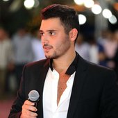 Al Walid Hallani