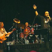JoJa Band - Reunion 2.jpg