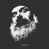 Morsk