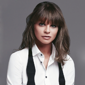Magazine GRAZIA