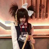 mettazashihirokun