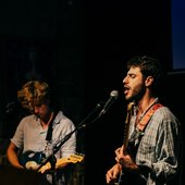 MIII3953.jpg