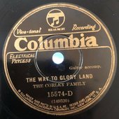 country-corley-family-columbia-15574-way-to-gloryland-e_48558204-crop.jpg