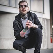 rad3.jpg