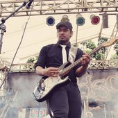 the_authentics_by_fiakirana-d322w3f.jpg