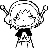 0030591649_10.jpg
