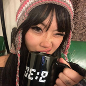 sanassy 的头像