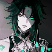 Avatar for astraxi