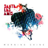 Morning-SHINE-tapa