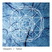 VÄ–JOPATIS - TaÅ¡kas