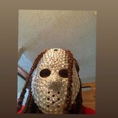 04643D56-4D64-46B1-A28B-AEA9D88944FE.jpeg