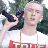 slim-jesus.png