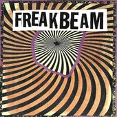Freakbeam