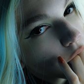 solyyy.asmr_362761635_632229255550031_6360233103069139630_n.jpg