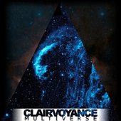 Clairvoyance - Multiverse [2012]