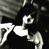 Avatar for Buzzkillxoxo