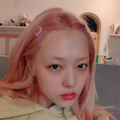 Avatar for wonhotopia