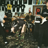 fullerton 1