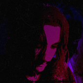 Davey Prince