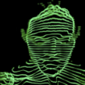 Avatar for CyberD-X