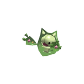 Greendayview 的头像