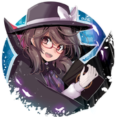 Avatar for Ferriet