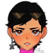 aufa pfp.png