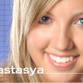 NASTASYA