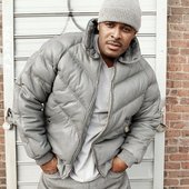 Sheek Louch