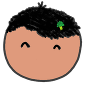 Avatar for Broccoccoccoli