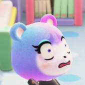 Avatar for Pvprikv
