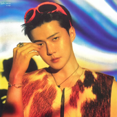 Sehunnie28 的头像