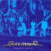 A Nightshade Symphony