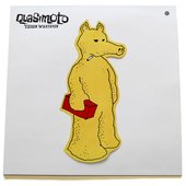 Quasimoto