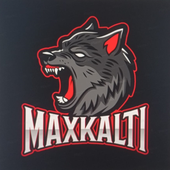 MaxKalti 的头像