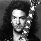 Billy Squire.jpg