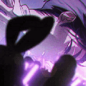 Avatar for MEGATRON3000000